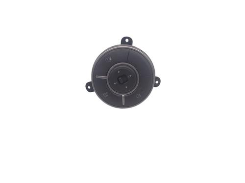 Used Mirror switch SSANGYONG KYRON 2.0 Xdi (141 hp) 32141534