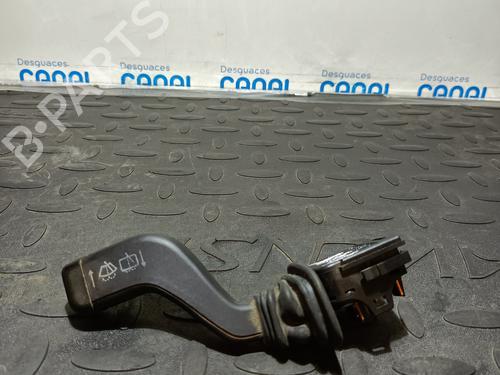 Ratstangsstang OPEL CORSA B (S93) 1.0 i 12V (F08, F68, M68) (54 hp) 31841359