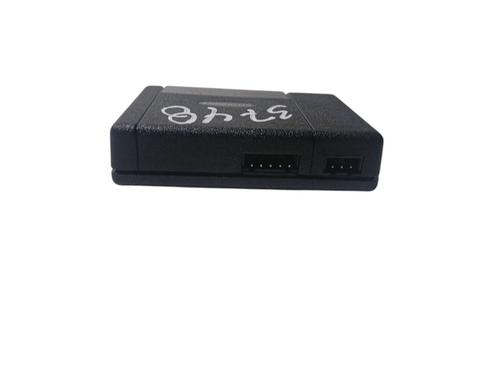 Electronic module HYUNDAI i30 (FD) | BP39475882M83 - Image 5