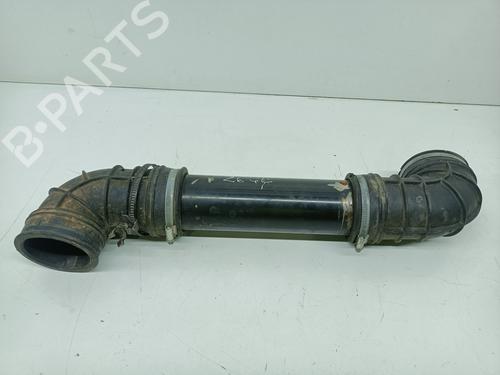 Pipe SANTANA 300/350  | BP29721868M125 