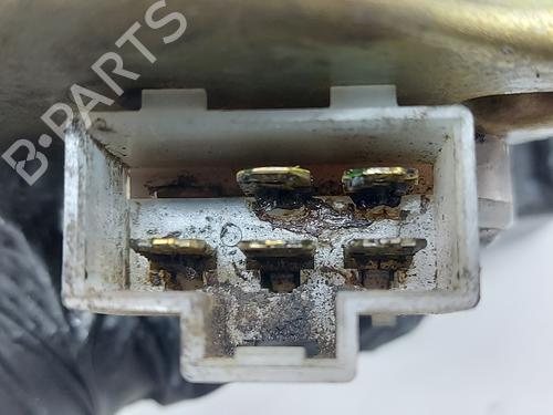 Front wiper motor OPEL MONTEREY A (M92) 3.1 TD (UBS69D, UBS69G) | BP29834634M29