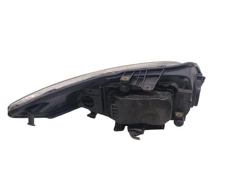 Left headlight FORD MONDEO IV (BA7)  | BP33270894C28  - Image 5