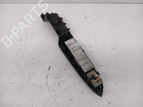 Left front window switch KIA CARENS III MPV (UN) 2.0 CRDi 140 | BP27601084I27 