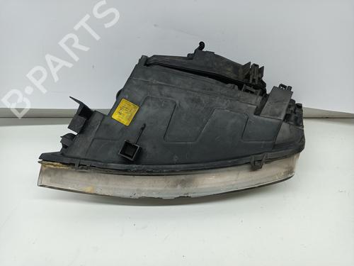 Right headlight FORD MONDEO III (B5Y) 2.0 16V TDDi / TDCi | BP22687817C29 