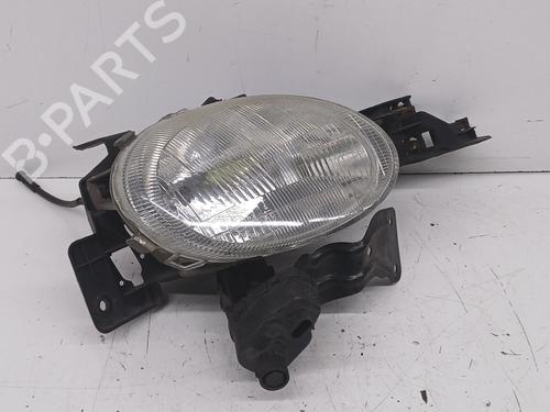 Used Right headlight Right headlight CHRYSLER NEON (PL) 1.8 16V (116 hp) 33003921 33003921