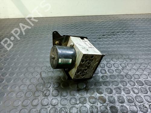 ABS pump PEUGEOT 407 (6D_)  | BP20833013M43 