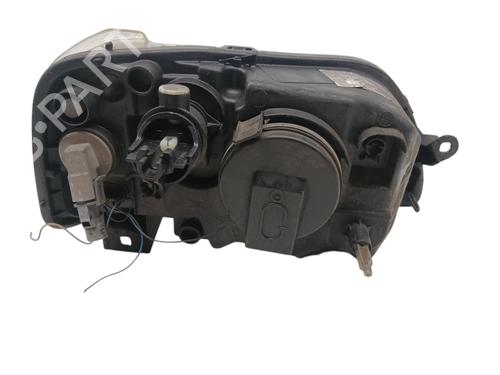 Left headlight DACIA LOGAN EXPRESS (FS_) | BP34613767C28 - Image 5