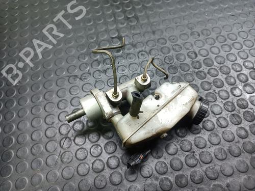 Brake master cylinder CHEVROLET AVEO / KALOS Hatchback (T200) 1.4 16V | BP29618543M77 