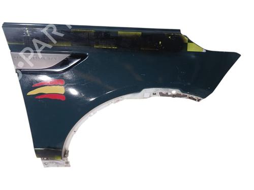 Used Right front fenders Right front fenders 37509778 37509778