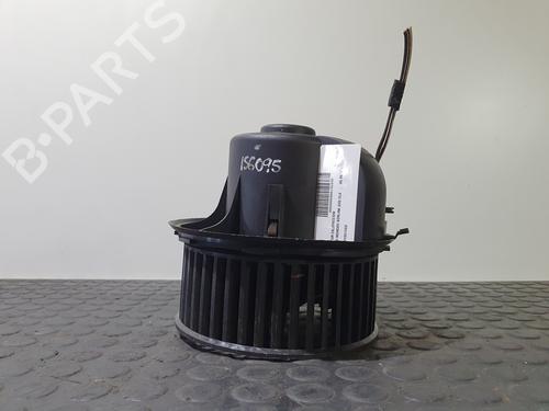 Used Heater blower motor FORD MONDEO II Saloon (BFP) 1.8 TD (90 hp) 20825975