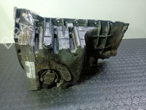 Used Oil sump BMW 3 (E46) 320 d (136 hp) 29834600