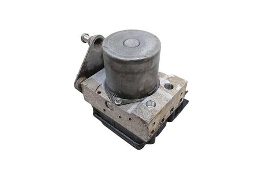 Used ABS pump ABS pump MERCEDES-BENZ SPRINTER 3-t Van (B906) [2006-2018] 40623672 40623672