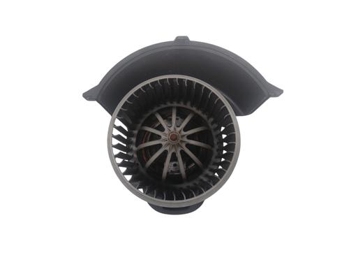 Used Heater blower motor Heater blower motor VW TOUAREG (7LA, 7L6, 7L7) 2.5 R5 TDI (174 hp) 33698544 33698544