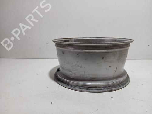 Rim JAGUAR XF I (X250)  | BP28296497C45 