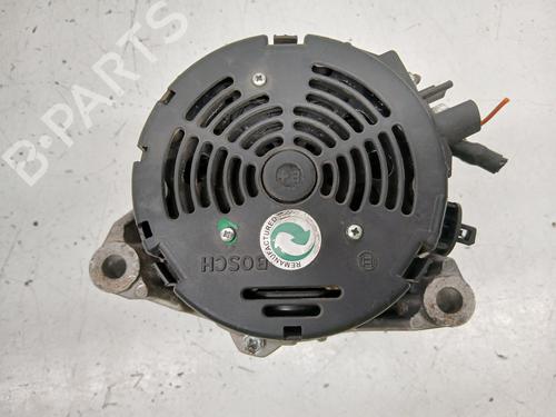 Alternator CITROËN XSARA Coupe (N0) 1.9 D | BP29167339M7 