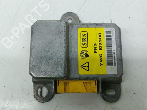Airbag module MG MGF (RD) 1.8 i 16V | BP21094197M53 