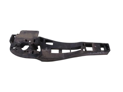 other-citroen-c3-i-fc_-fn_-2002-2003-2004-2005-2006-2007-2008-2009-2010-2011-2012-2013-31841515 main image