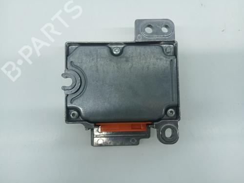 ECU airbags OPEL VECTRA B Hatchback (J96)  | BP29869570M53