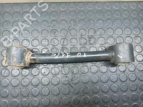 Right rear suspension arm FORD MAVERICK (UDS, UNS) 2.7 TD | BP26231019M15 