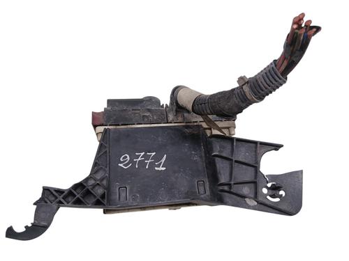 Used Engine control unit (ECU) Engine control unit (ECU) OPEL ASTRA G Coupe (T98) 2.2 16V (F07) (147 hp) 34164704 34164704