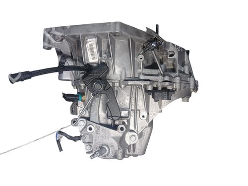 Gearbox RENAULT CAPTUR II (HF_)  | BP34436444M3  - Image 6