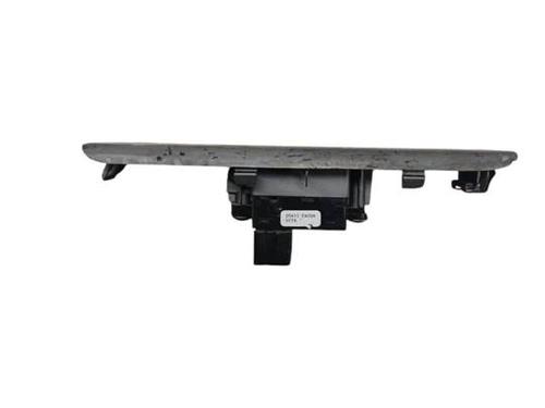 Right front window switch NISSAN PATHFINDER III (R51) | BP39901706I26 - Image 4