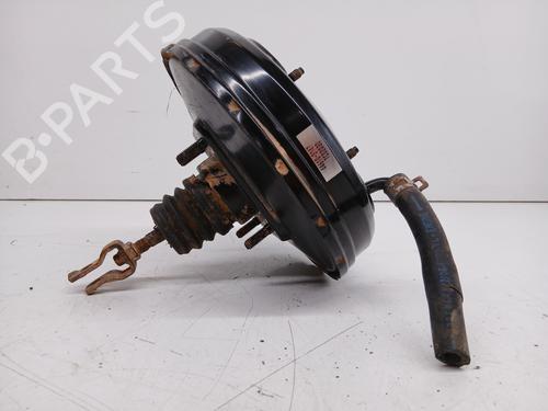 Servo brake SUZUKI JIMNY Closed Off-Road Vehicle (SN) | BP28799228M42