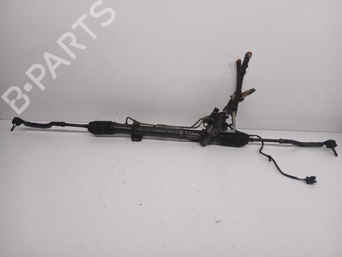Steering rack RENAULT LAGUNA II (BG0/1_)  | BP27451567M22 