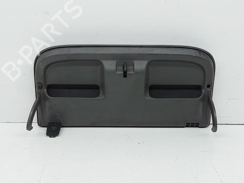 Hanskerom FORD TRANSIT Van (FA_ _)  | BP29715894C95 