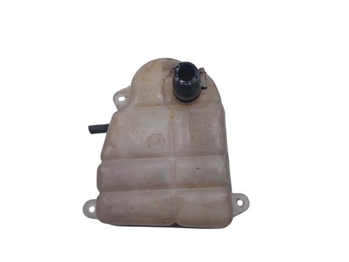 Ekpansionstank DAEWOO KORANDO (KJ) 2.9 TD | BP33891326C120 - Image 5