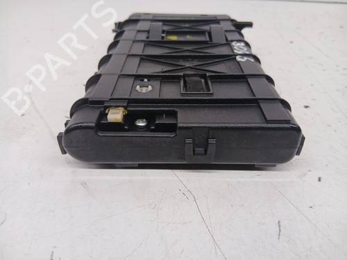 Other SAAB 9-3 (YS3F, E79, D79, D75) 1.9 TiD | BP29220679O1 - Image 2