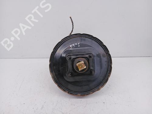 Servo brake KIA SORENTO I (JC)  | BP27436131M42 