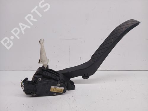 Pédale AUDI Q7 (4LB) 3.0 TDI quattro (233 hp) 32858369