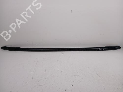 Used Roof bar PORSCHE CAYENNE (92A) [2010-2018]  28157338