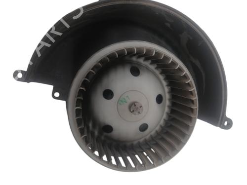 Used Heater blower motor OPEL ASTRA H (A04) [2004-2014]  33177455