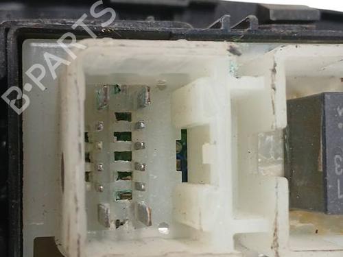 Left front window switch LEXUS IS III (_E3_) | BP39960778I27 - Image 4