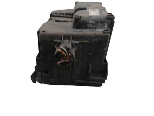 Fuse box OPEL CORSA D (S07)  | BP39533085E1  - Image 5