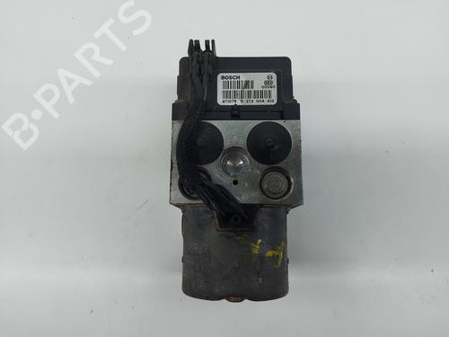 ABS pump CITROËN XSARA PICASSO (N68)  | BP20831154M43 