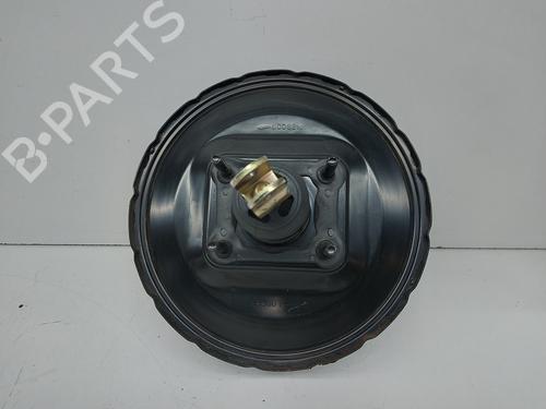 Servo brake KIA SORENTO I (JC)  | BP27166001M42 