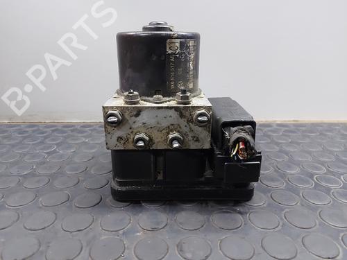 Used ABS pump SEAT LEON (1P1) [2005-2013]  20839901