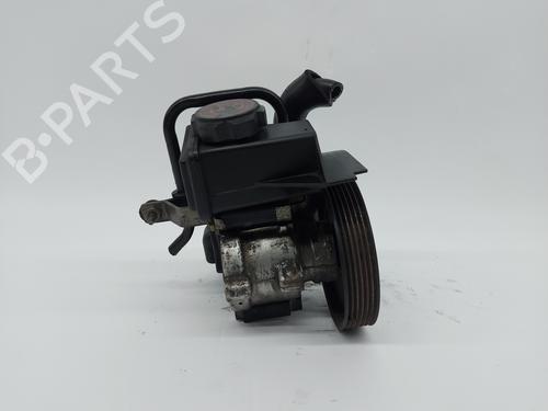 Steering pump CITROËN XSARA PICASSO (N68) 2.0 HDi | BP20831509M99 