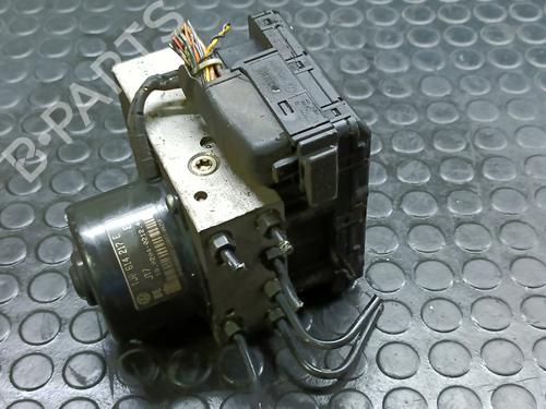 ABS pump AUDI A3 (8L1) 1.9 TDI | BP20836044M43 