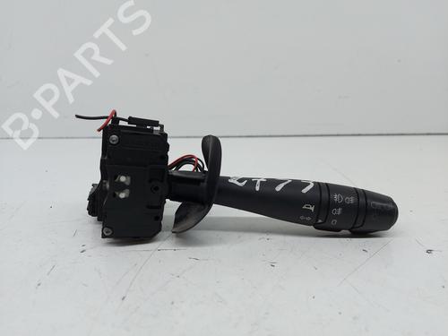 Used Headlight switch RENAULT ESPACE III (JE0_) 2.2 D (114 hp) 24963715