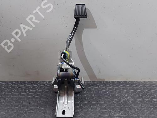 Break pedal HYUNDAI TUCSON (TL, TLE)  | BP20843643I19 