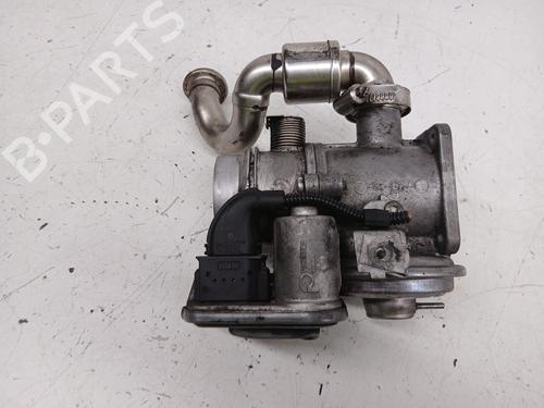 Throttle body BMW 3 (E90) 320 d | BP34189137M82  - Image 7