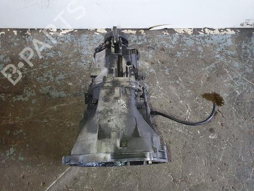 Gearbox BMW 3 (E46) 316 i | BP20844336M3