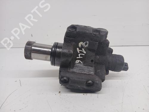 Used Injection pump PEUGEOT BOXER Bus (244, Z_) [2001-2025]  27375149