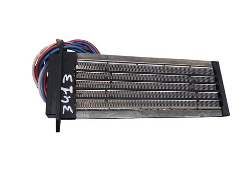 Heater resistor LAND ROVER DISCOVERY V (L462) 2.0 Td4 4x4 | BP32034506M108 - Image 3