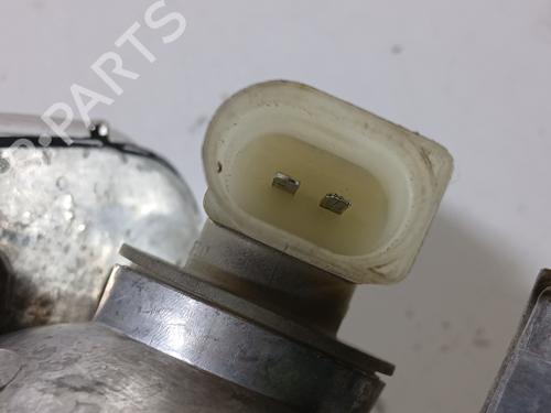 Left front indicator AUDI A3 (8L1) 1.8 T | BP28171262C32 