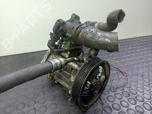 Used Steering pump BMW 3 (E46) 316 i (115 hp) 30939925